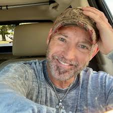 You can buy land, build a home, pay it off, and still lose it over property  taxes. That's not freedom. That's theft!!