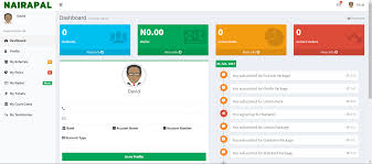 Basic information includes first and last name, date of birth and residential address. Bitcoin P2p System Bitcoin Sign Up Vega Mix D O O
