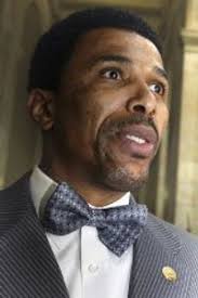 Fred Smith (Arkansas Representative)