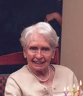 Obituary information for Mary M. McNulty