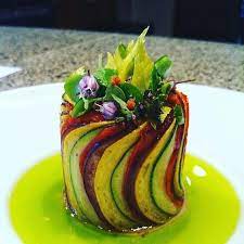 Diy Haute Couture Dress Haute Bourgeoisie Haute Couture Haute Couture Dresses Haute Couture Kleider Haute Couture Rose Food Culinary Chef Gourmet Recipes
