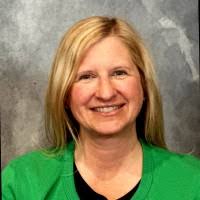 Tracy Regan Email & Phone Number