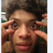 Listen to Supersharpbasslinz