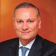 Annual Report 2018-Lebanon.indd