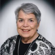 Mary Higdon Obituary January 20, 2017