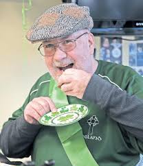 Malverne/West Hempstead Herald 03-24-2024 by Richner Communications, Inc