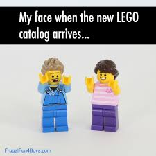 75 funny jokes for kids that you'll laugh at too. Funny Lego Jokes For Kids Frugal Fun For Boys And Girls