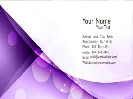 Visiting card background design png hd many hd wallpaper orange business card background is a totally. Wallpapers Business Card Purple Clip Art Backgrounds Blank Visiting Card Background Design Png Hd 800x600 Wallpaper Teahub Io