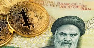 Yes, there are limits, following the legal standards; Central Bank Of Iran Imposes Ban On Trading Of Btc And Cryptos Mined Outside Of The Country