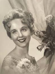 Barbara Lee Young (Nesting)