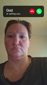 Jessica dibble (@babygirl62025)'s videos with original sound