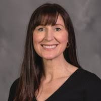 Heather Chappell's Instagram, Twitter & Facebook