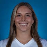 1600+ "Nalls" profiles