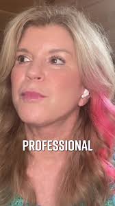 Hospice Nurse Elder Abuse Jackie