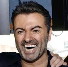 Please join in with us to wish a very happy Name Day to our members Giwrgos  Eustathiou Giwrgos Petridis George Balis Chlomos Georgina Manari Γεωργία  Κασάπη Γεωργία Γκίλα Georgia Darzenta and everyone