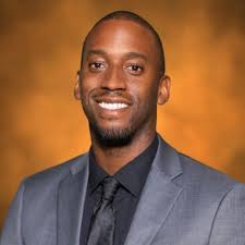 Brad Walker (@Bwalker829)