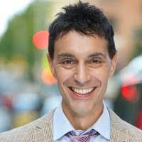 The plumbing line was boxed in. 1400 Dave Snyder Profiles Linkedin