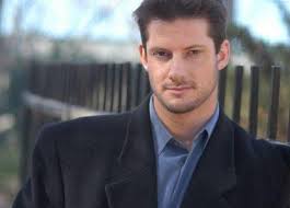 Создатели фильма Три икса 2: Новый уровень