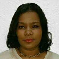 30+ "Ramona Pérez" profiles