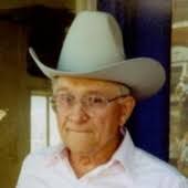 Obituary information for Frank Britton