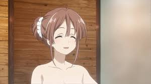 La parola tepenga del valore di zero a scrabble. Sakura Quest 22 Random Curiosity
