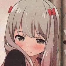 Collection by idk anymore • last updated 10 weeks ago. Loli Pfp Anime By Crystalwolfink On Deviantart