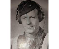 Howard Ramey Obituary (2017)