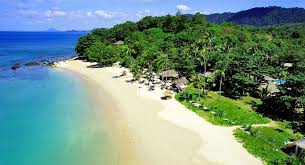 Great savings on hotels & accommodations in koh lanta, thailand. Klong Khong Beach Koh Lanta Thaizeit De