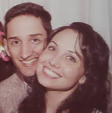 Kelsey Foreman Conner