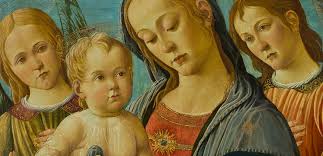 Leonardo da Vinci: Universal Genius