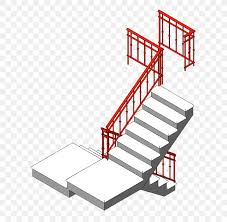 Revit railing and fence families download from measuredsurvey365.co.uk. Stairs Handrail Control Key Control C Png 700x800px Stairs Area Autodesk Revit Control Key Controlc Download