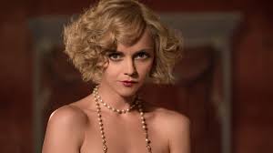 Zelda Fitzgerald Lets It All Hang Out | The New Yorker