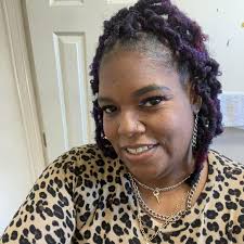 What is a good free app to watch Lifetime movies