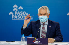 We did not find results for: Subsecretaria Paula Daza Envia Emotivo Mensaje A Padres De Jovenes Que Realizan O Asisten A Fiestas Clandestinas Ministerio De Salud Gobierno De Chile