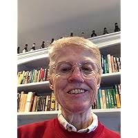 Shakespeare's Globe: A Theatrical Experiment by Christie Carson