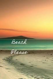 Pin By Carrie Ware On Beach Memes Beach Ocean Beach Beach Life