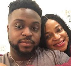 MothersDay: 'Without her I'm not sure where I would have ended up in life' 