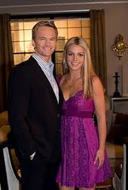 However, she doesn't show up and he keeps throwing parties in the hopes she will finally arrive. How I Met Your Mother Season 3 Episode 13 Rotten Tomatoes