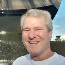 Drew Bauer and April Baus's Wedding Website