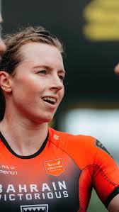 It can make all the difference 💨