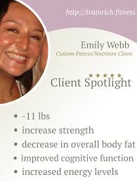 Alison Rich (@train_rich) • Instagram photos and videos