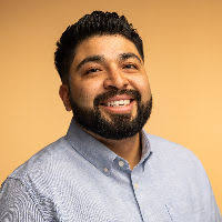 Top Real Estate Agents & Realtors in Pocatello, ID for 2025 (Verified)