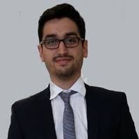 30+ profili “Mosconi”