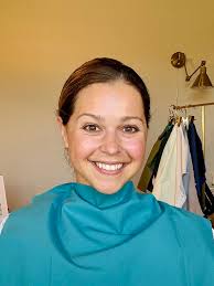 Personal Color Analysis Service in San Antonio