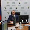 Иллюстрация к новости по запросу Таможня и ВЭД (Виртуальная таможня)