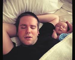 Photos for June 13, 2012