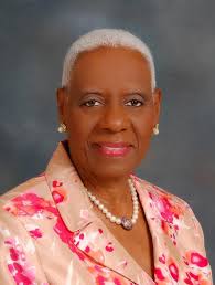 Althea Huyler Obituary (2014)