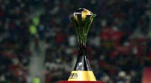 The fixtures for the fifa club world cup have been determined after tuesday's draw. Japan To Host Fifa Club World Cup In 2021 Supersport Africa S Source Of Sports Video Fixtures Results And News