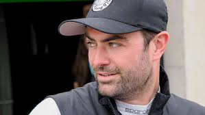 The Hoosiers had a busy week, and flipped one recruit, as part of a busy  week to filling out their 2026 recruiting class. See link below ⬇️  bit.ly/3SUHqKC