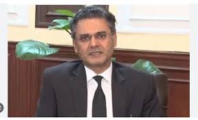 AGP asks govt to think carefully if it opts to file review appeal in  reserved seats case